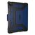 Чехол для планшета Uag iPad Pro 12.9' (2021) Metropolis, Cobalt (122946115050), изображение 5 Чехол для планшета Uag iPad Pro 12.9' (2021) Metropolis, Cobalt (122946115050), изображение 5