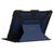 Чехол для планшета Uag iPad Pro 12.9' (2021) Metropolis, Cobalt (122946115050), изображение 6 Чехол для планшета Uag iPad Pro 12.9' (2021) Metropolis, Cobalt (122946115050), изображение 6
