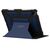 Чехол для планшета Uag iPad Pro 12.9' (2021) Metropolis, Cobalt (122946115050), изображение 7 Чехол для планшета Uag iPad Pro 12.9' (2021) Metropolis, Cobalt (122946115050), изображение 7
