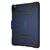 Чехол для планшета Uag iPad Pro 12.9' (2021) Metropolis, Cobalt (122946115050), изображение 8 Чехол для планшета Uag iPad Pro 12.9' (2021) Metropolis, Cobalt (122946115050), изображение 8