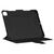 Чехол для планшета Uag iPad Pro 12.9' (2021) Metropolis, Cobalt (122946115050), изображение 9 Чехол для планшета Uag iPad Pro 12.9' (2021) Metropolis, Cobalt (122946115050), изображение 9