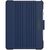 Чехол для планшета Uag iPad Pro 12.9' (2021) Metropolis, Cobalt (122946115050) Чехол для планшета Uag iPad Pro 12.9' (2021) Metropolis, Cobalt (122946115050)