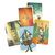 Настольная игра Ігромаг DIXIT 4 Origins (86093), изображение 4 Настольная игра Ігромаг DIXIT 4 Origins (86093), изображение 4