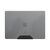 Чохол до ноутбука Uag 14" Apple MacBook Pro 2021 Dot, Ash (134002113131) Чохол до ноутбука Uag 14" Apple MacBook Pro 2021 Dot, Ash (134002113131)