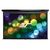 Проекционный экран Elite Screens M94NWX Проекционный экран Elite Screens M94NWX
