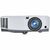 Проектор ViewSonic PA503W, изображение 3 Проектор ViewSonic PA503W, изображение 3