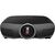Проектор Epson EH-TW9400 (V11H928040), изображение 2 Проектор Epson EH-TW9400 (V11H928040), изображение 2