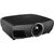 Проектор Epson EH-TW9400 (V11H928040), изображение 3 Проектор Epson EH-TW9400 (V11H928040), изображение 3