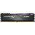Модуль памяти для компьютера DDR4 64GB (2x32GB) 3200 MHz HyperX Fury Black Kingston Fury (ex.HyperX) (HX432C16FB3K2/64), изображение 4 Модуль памяти для компьютера DDR4 64GB (2x32GB) 3200 MHz HyperX Fury Black Kingston Fury (ex.HyperX) (HX432C16FB3K2/64), изображение 4