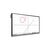 LCD панель Prestigio MultiBoard 98" G-series (PMB751G983), изображение 3 LCD панель Prestigio MultiBoard 98" G-series (PMB751G983), изображение 3