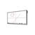 LCD панель Prestigio MultiBoard 98" G-series (PMB751G983), изображение 4 LCD панель Prestigio MultiBoard 98" G-series (PMB751G983), изображение 4