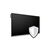 LCD панель Prestigio MultiBoard 98" G-series (PMB751G983), изображение 5 LCD панель Prestigio MultiBoard 98" G-series (PMB751G983), изображение 5