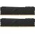 Модуль памяти для компьютера DDR4 32GB (2x16GB) 2666 MHz Fury Black Kingston Fury (ex.HyperX) (HX426C16FB4K2/32), изображение 3 Модуль памяти для компьютера DDR4 32GB (2x16GB) 2666 MHz Fury Black Kingston Fury (ex.HyperX) (HX426C16FB4K2/32), изображение 3
