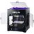 3D-принтер Neor Professional, изображение 3 3D-принтер Neor Professional, изображение 3