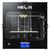 3D-принтер Neor Professional 3D-принтер Neor Professional