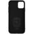 Чехол для мобильного телефона Armorstandart ICON Case Apple iPhone 11 Black (ARM56429), изображение 2