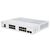 Коммутатор сетевой Cisco CBS350-16T-2G-EU Коммутатор сетевой Cisco CBS350-16T-2G-EU