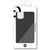 Чехол для мобильного телефона Armorstandart Matte Slim Fit for Samsung A32 (A325) Black (ARM58567), изображение 2