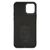 Чехол для мобильного телефона Armorstandart ICON Case Apple iPhone 12/12 Pro Black (ARM57490), изображение 2