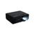 Проектор Acer X1228i (MR.JTV11.001), изображение 7