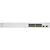 Коммутатор сетевой Cisco CBS220-16P-2G-EU, изображение 2 Коммутатор сетевой Cisco CBS220-16P-2G-EU, изображение 2