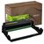 Драм картридж Patron Xerox WC3335 101R00555 Green Label (PN-00555GL) Драм картридж Patron Xerox WC3335 101R00555 Green Label (PN-00555GL)
