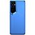 Мобільний телефон Tecno LG6n (POVA NEO-2 6/128Gb) Cyber Blue (4895180789120), зображення 2 Мобільний телефон Tecno LG6n (POVA NEO-2 6/128Gb) Cyber Blue (4895180789120), зображення 2
