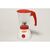 Ігровий набір Same Toy My Home Little Chef Dream соковыжималка и кухонный миксер (3201Ut), зображення 11 Ігровий набір Same Toy My Home Little Chef Dream соковыжималка и кухонный миксер (3201Ut), зображення 11