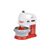 Ігровий набір Same Toy My Home Little Chef Dream соковыжималка и кухонный миксер (3201Ut), зображення 4 Ігровий набір Same Toy My Home Little Chef Dream соковыжималка и кухонный миксер (3201Ut), зображення 4