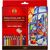 Карандаши цветные Koh-i-Noor Polycolor художественные 36 цвета (3835) Карандаши цветные Koh-i-Noor Polycolor художественные 36 цвета (3835)