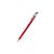 Ручка шариковая Unimax Fine Point Dlx., красная (UX-111-06) Ручка шариковая Unimax Fine Point Dlx., красная (UX-111-06)