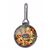 Ківш Pyrex Origin+ 1.4 л (RP16AP4), зображення 3 Ківш Pyrex Origin+ 1.4 л (RP16AP4), зображення 3
