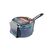 Ківш Pyrex Origin+ 1.4 л (RP16AP4), зображення 4 Ківш Pyrex Origin+ 1.4 л (RP16AP4), зображення 4