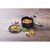 Ківш Pyrex Origin+ 1.4 л (RP16AP4), зображення 6 Ківш Pyrex Origin+ 1.4 л (RP16AP4), зображення 6