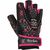 Перчатки для фитнеса Power System Classy Woman PS-2910 M Pink (PS_2910_M_Black/Pink) Перчатки для фитнеса Power System Classy Woman PS-2910 M Pink (PS_2910_M_Black/Pink)