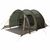 Намет Easy Camp Galaxy 300 Rustic Green (928901) Намет Easy Camp Galaxy 300 Rustic Green (928901)