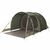 Палатка Easy Camp Galaxy 400 Rustic Green (928902) Палатка Easy Camp Galaxy 400 Rustic Green (928902)