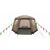 Палатка Easy Camp Moonlight Yurt Grey (928894), изображение 2 Палатка Easy Camp Moonlight Yurt Grey (928894), изображение 2