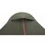 Палатка Easy Camp Energy 200 Rustic Green (928953), изображение 3 Палатка Easy Camp Energy 200 Rustic Green (928953), изображение 3