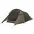 Палатка Easy Camp Energy 200 Rustic Green (928953) Палатка Easy Camp Energy 200 Rustic Green (928953)