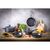 Ківш Pyrex Origin+ 1.4 л (RP16AP4), зображення 7 Ківш Pyrex Origin+ 1.4 л (RP16AP4), зображення 7