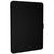 Чехол для планшета Uag iPad 10,2 (2019) Scout Folio, Black (12191I114040), изображение 2 Чехол для планшета Uag iPad 10,2 (2019) Scout Folio, Black (12191I114040), изображение 2