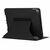 Чехол для планшета Uag iPad 10,2 (2019) Scout Folio, Black (12191I114040), изображение 3 Чехол для планшета Uag iPad 10,2 (2019) Scout Folio, Black (12191I114040), изображение 3