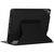 Чехол для планшета Uag iPad 10,2 (2019) Scout Folio, Black (12191I114040), изображение 4 Чехол для планшета Uag iPad 10,2 (2019) Scout Folio, Black (12191I114040), изображение 4