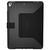 Чехол для планшета Uag iPad 10,2 (2019) Scout Folio, Black (12191I114040) Чехол для планшета Uag iPad 10,2 (2019) Scout Folio, Black (12191I114040)