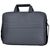 Сумка для ноутбука Tucano 14" Loop Slim Bag, Black (BSLOOP13-BK), изображение 2 Сумка для ноутбука Tucano 14" Loop Slim Bag, Black (BSLOOP13-BK), изображение 2