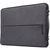 Чехол для ноутбука Lenovo 14" Business Casual Sleeve (4X40Z50944), изображение 2
