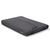 Чехол для ноутбука Lenovo 14" Business Casual Sleeve (4X40Z50944), изображение 4