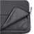 Чехол для ноутбука Lenovo 14" Business Casual Sleeve (4X40Z50944), изображение 5