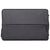 Чехол для ноутбука Lenovo 14" Business Casual Sleeve (4X40Z50944)